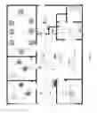 Fig. 07 - SYSTEM AND METHOD FOR MULTI-ZONE CLIMATE CONTROL