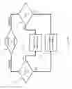 Fig. 13 - SYSTEM AND METHOD FOR MULTI-ZONE CLIMATE CONTROL