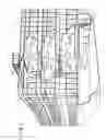 Fig. 02 - Auxiliary heat exchanger