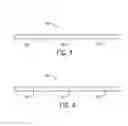 Fig. 04 - Auxiliary heat exchanger