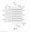 Fig. 06 - Auxiliary heat exchanger