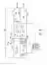 Fig. 07 - Auxiliary heat exchanger