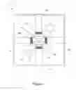 Fig. 02 - System and method to redirect and/or reduce airflow using actuators