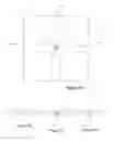 Fig. 03 - System and method to redirect and/or reduce airflow using actuators