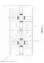 Fig. 04 - System and method to redirect and/or reduce airflow using actuators