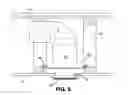 Fig. 06 - Passive ductwork intumescent fire damper