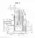 Fig. 02 - HEAT GENERATING SYSTEM