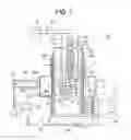 Fig. 08 - HEAT GENERATING SYSTEM