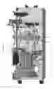 Fig. 03 - Gas compression cooling system