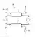 Fig. 01 - Working fluid for heat cycle, composition for heat cycle system, and heat cycle system