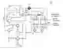 Fig. 01 - Air conditioner