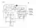 Fig. 02 - Air conditioner