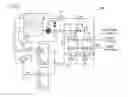 Fig. 04 - Air conditioner