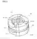 Fig. 04 - MAGNETOCALORIC HEAT PUMP, COOLING DEVICE AND METHOD OF OPERATING THEREOF