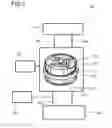 Fig. 06 - MAGNETOCALORIC HEAT PUMP, COOLING DEVICE AND METHOD OF OPERATING THEREOF
