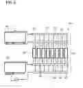 Fig. 07 - MAGNETOCALORIC HEAT PUMP, COOLING DEVICE AND METHOD OF OPERATING THEREOF