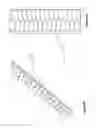 Fig. 11 - WALL-MOUNTED REFRIGERATOR AND PELTIER EFFECT COOLING SYSTEM