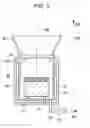 Fig. 04 - RADIATIVE COOLING DEVICE