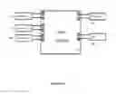 Fig. 04 - Method for controlling level of liquid within an evaporator and a system thereof