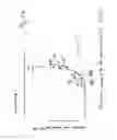 Fig. 06 - COOLING SYSTEM WITH ADJUSTABLE INTERNAL HEAT EXCHANGER