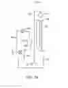 Fig. 11 - Ice maker with automatic descale and sanitize feature