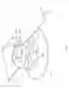 Fig. 07 - Ice making assembly coupling