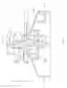 Fig. 08 - Ice making assembly coupling