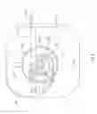 Fig. 09 - Ice making assembly coupling