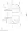 Fig. 12 - Ice making assembly coupling