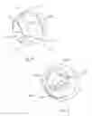 Fig. 13 - Ice making assembly coupling