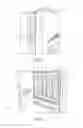 Fig. 04 - Sectorized Cooling Arrangement for Refrigerators