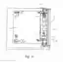 Fig. 07 - Sectorized Cooling Arrangement for Refrigerators