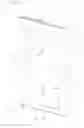 Fig. 11 - Refrigerator