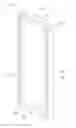 Fig. 27 - Refrigerator