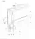 Fig. 34 - Refrigerator
