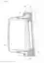Fig. 36 - Refrigerator