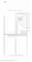 Fig. 42 - Refrigerator