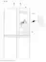 Fig. 47 - Refrigerator