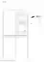 Fig. 48 - Refrigerator