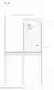 Fig. 49 - Refrigerator