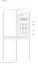 Fig. 50 - Refrigerator