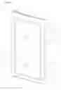 Fig. 54 - Refrigerator