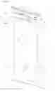 Fig. 55 - Refrigerator
