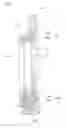 Fig. 56 - Refrigerator