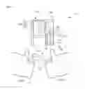 Fig. 10 - Refrigerator