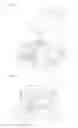 Fig. 19 - Refrigerator