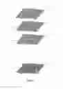 Fig. 02 - VACUUM INSULATION PANEL, CORE MATERIAL, AND REFRIGERATOR