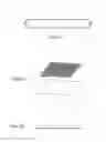 Fig. 03 - VACUUM INSULATION PANEL, CORE MATERIAL, AND REFRIGERATOR