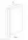 Fig. 11 - VACUUM INSULATION PANEL, CORE MATERIAL, AND REFRIGERATOR