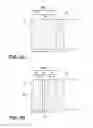 Fig. 03 - Pigmented monolayer liner for appliances and methods of making the same
